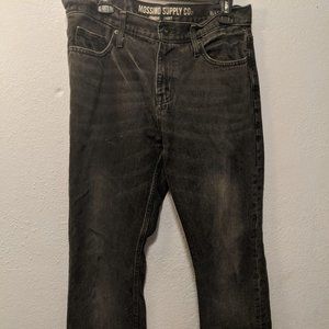Mens Jeans